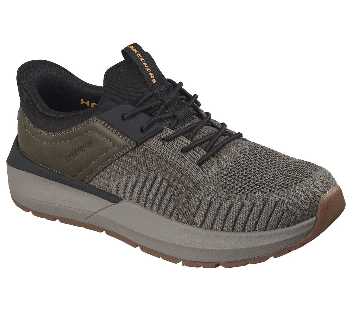 Skechers Skechers Slip-ins: Neville - Crosby