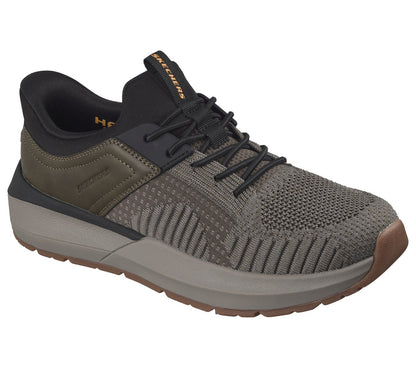 Skechers Skechers Slip-ins: Neville - Crosby