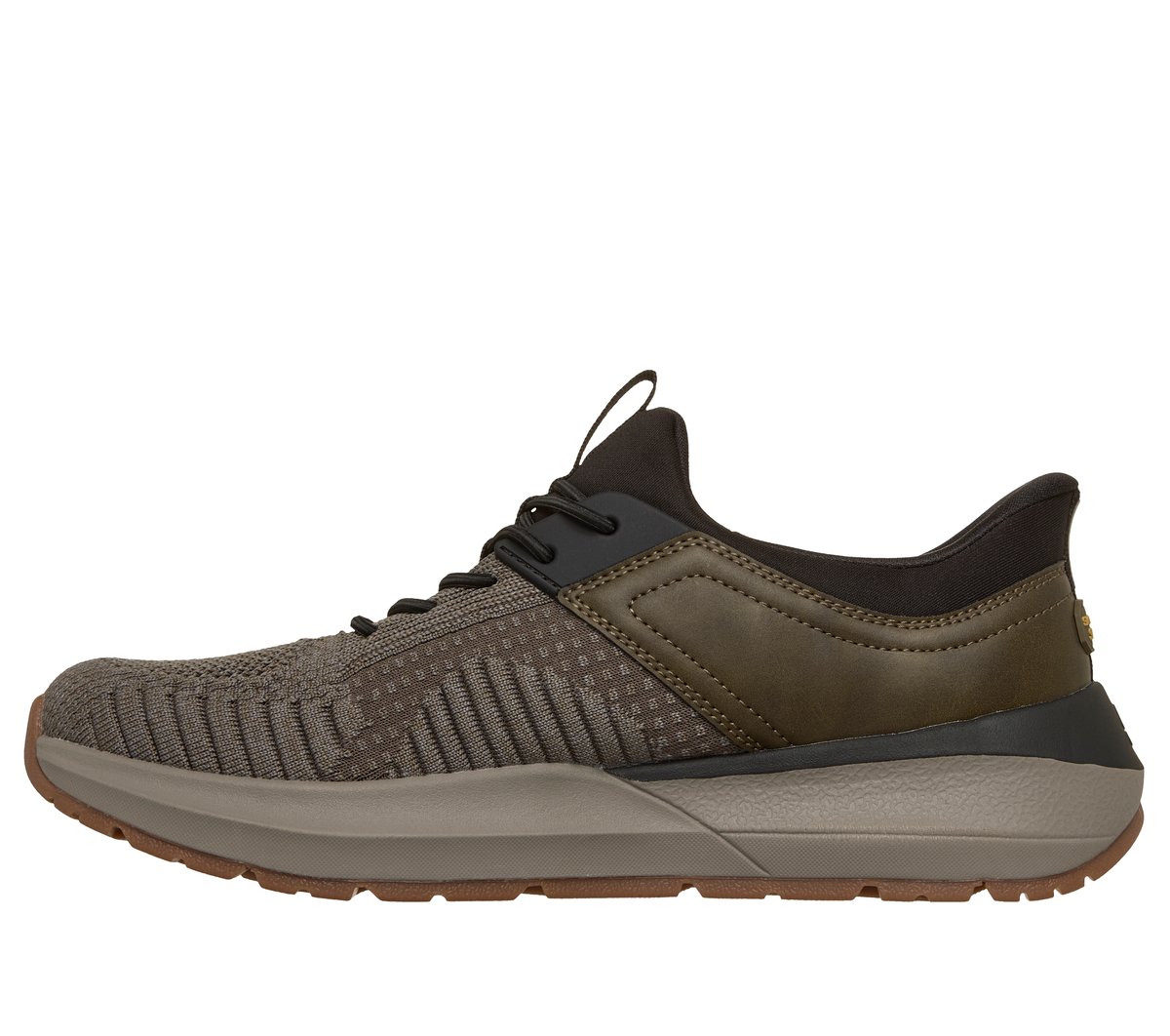 Skechers Skechers Slip-ins: Neville - Crosby