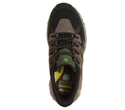Skechers Skechers Slip-ins John Deere Relaxed Fit: Terraform - Pierce