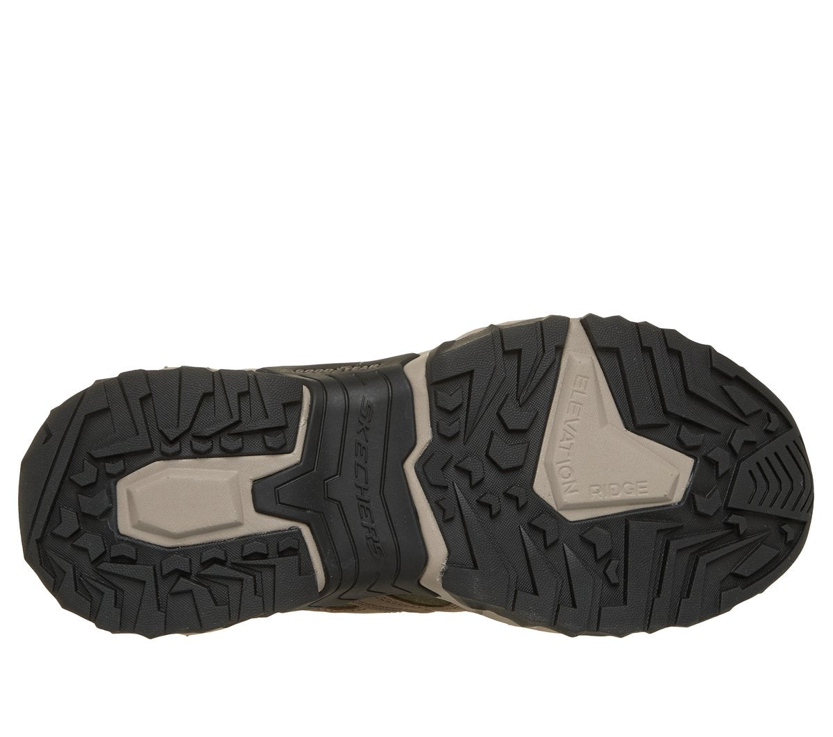 Skechers Skechers Slip-ins John Deere Relaxed Fit: Terraform - Pierce