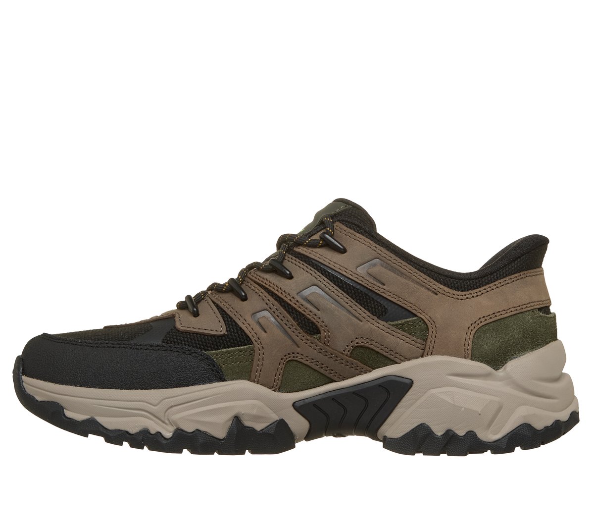 Skechers Skechers Slip-ins John Deere Relaxed Fit: Terraform - Pierce