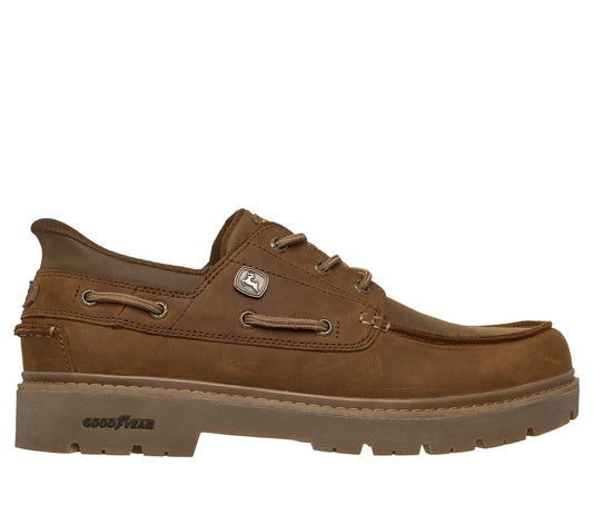 Skechers Skechers Slip-ins John Deere Relaxed Fit: Caldwell - Xavier