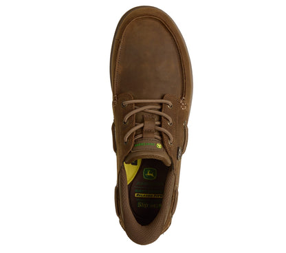 Skechers Skechers Slip-ins John Deere Relaxed Fit: Caldwell - Xavier