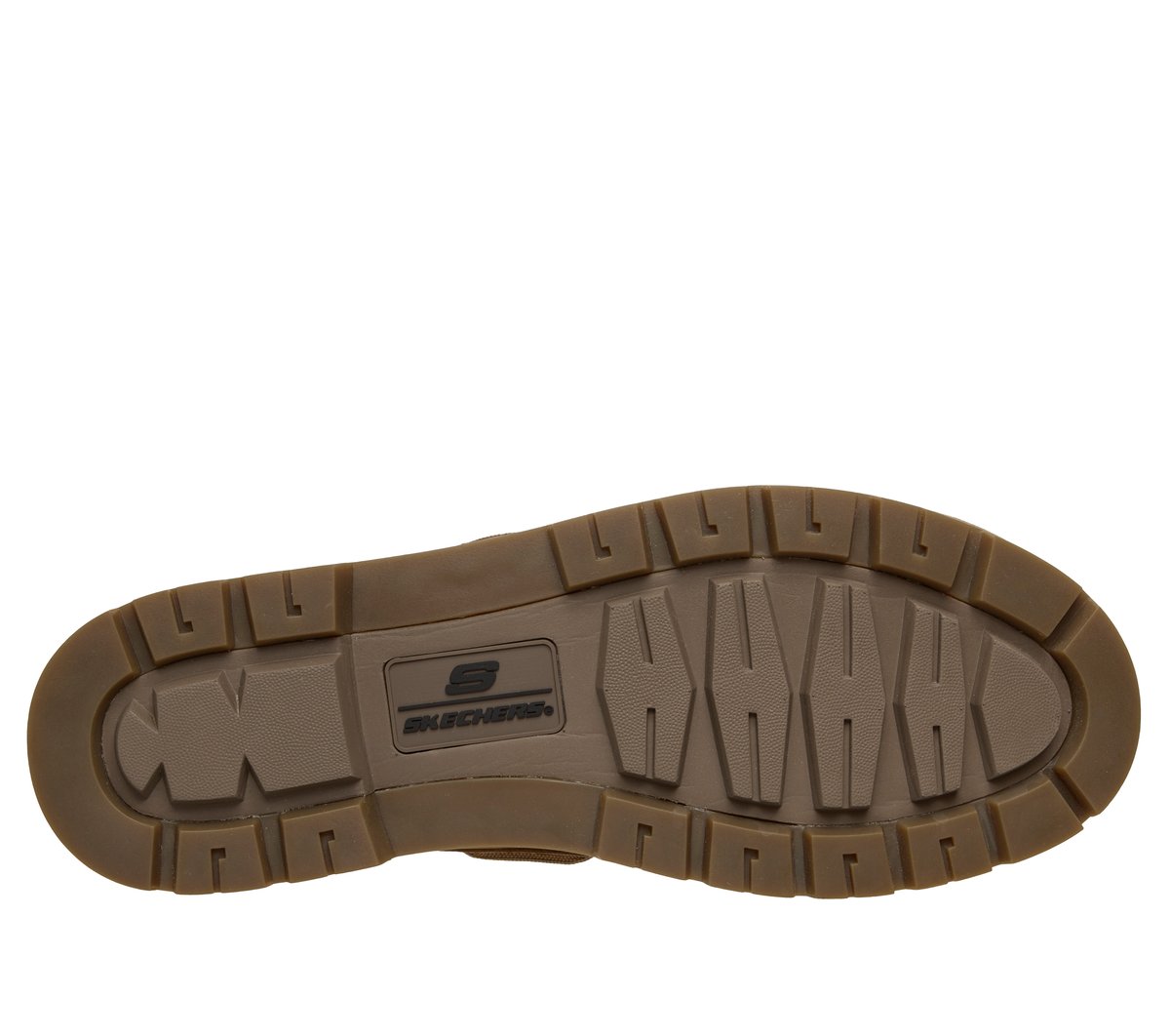 Skechers Skechers Slip-ins John Deere Relaxed Fit: Caldwell - Xavier