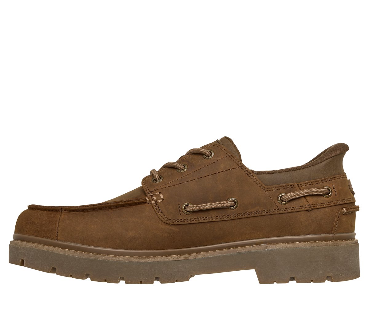 Skechers Skechers Slip-ins John Deere Relaxed Fit: Caldwell - Xavier