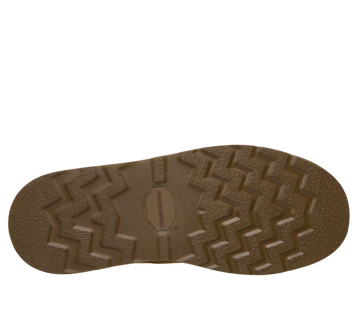 Skechers Skechers Slip-ins John Deere Relaxed Fit: Brockman 2.0 - Falcone