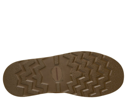 Skechers Skechers Slip-ins John Deere Relaxed Fit: Brockman 2.0 - Falcone