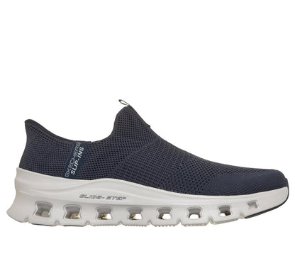 Skechers Skechers Slip-ins: Glide-Step Pro - Vexel