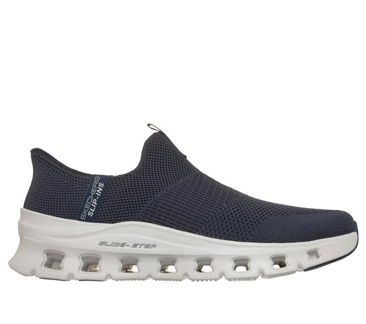 Skechers Skechers Slip-ins: Glide-Step Pro - Vexel