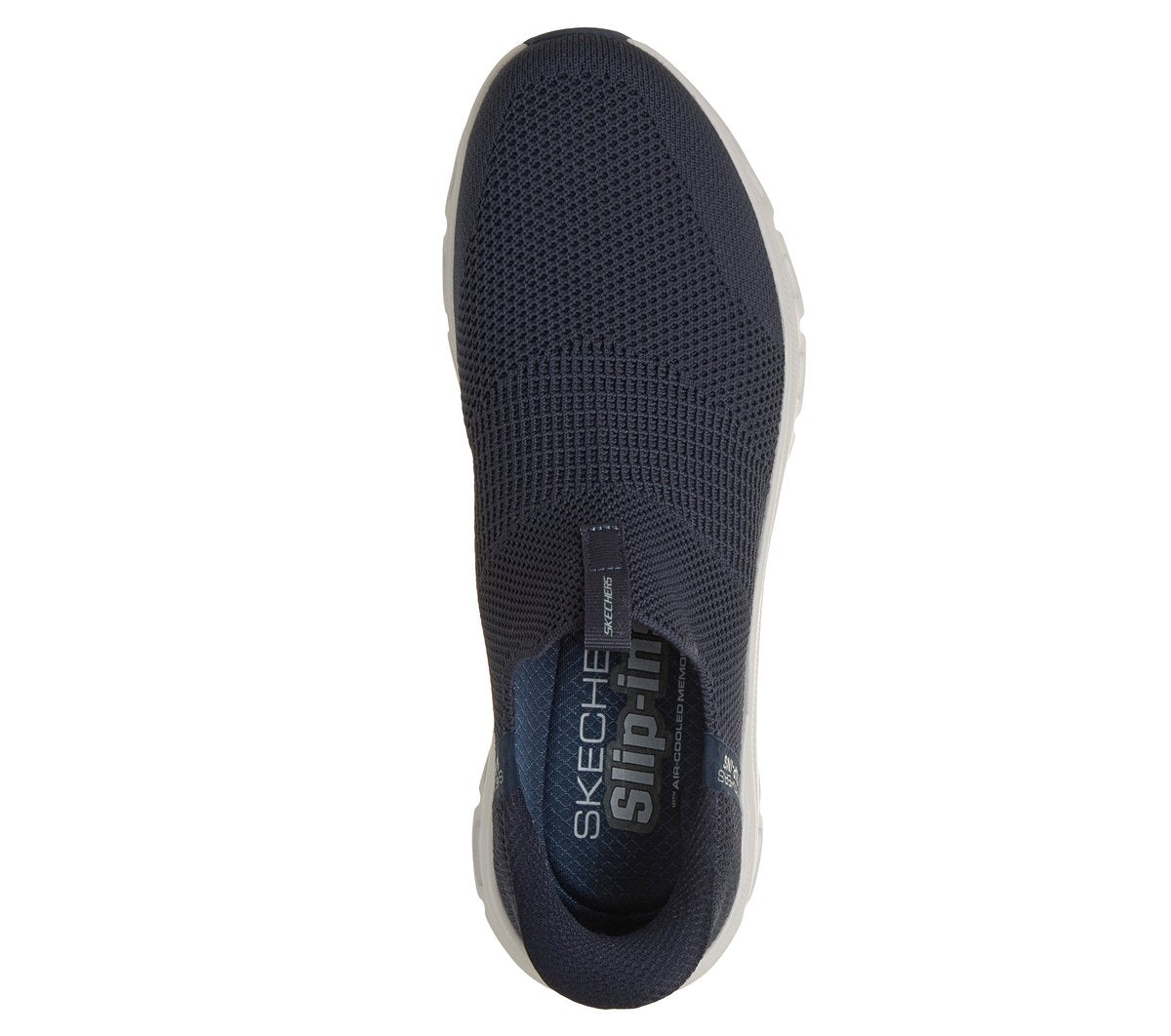 Skechers Skechers Slip-ins: Glide-Step Pro - Vexel