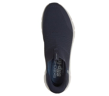Skechers Skechers Slip-ins: Glide-Step Pro - Vexel