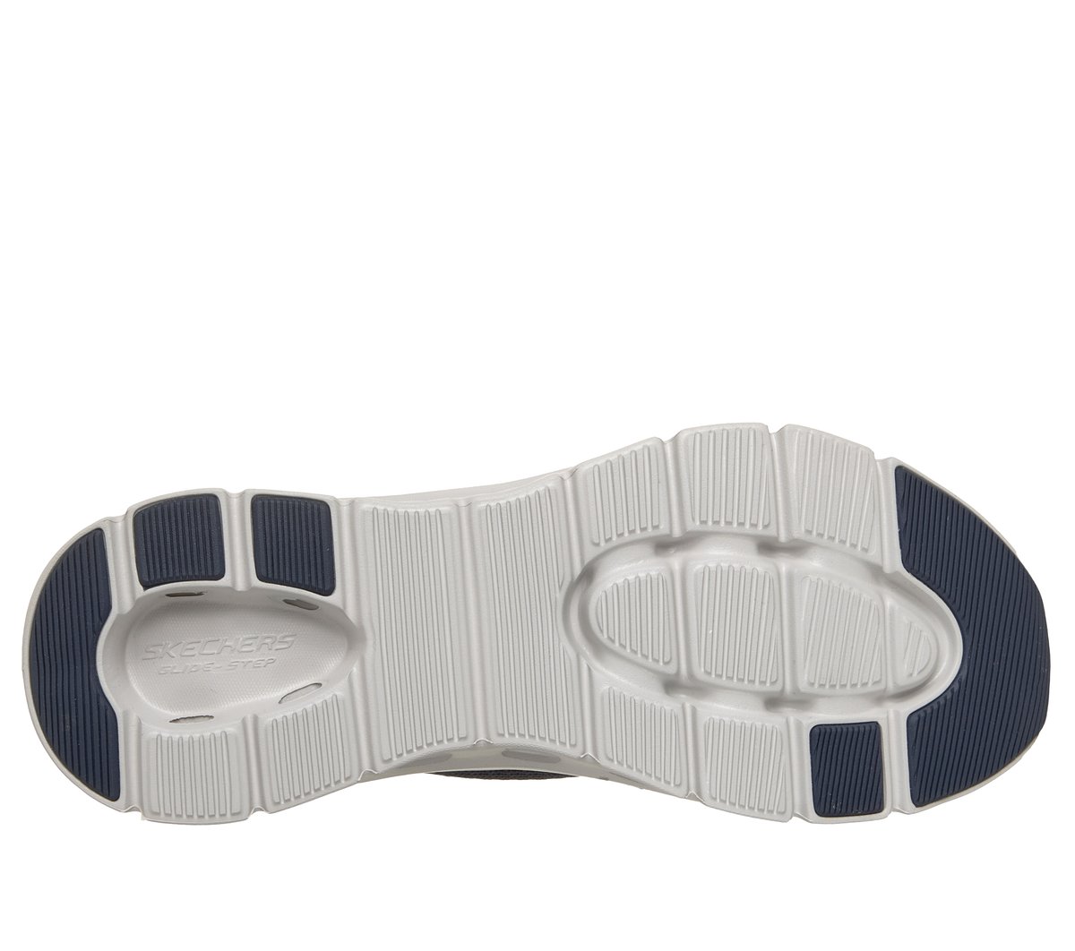 Skechers Skechers Slip-ins: Glide-Step Pro - Vexel