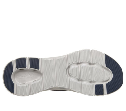 Skechers Skechers Slip-ins: Glide-Step Pro - Vexel