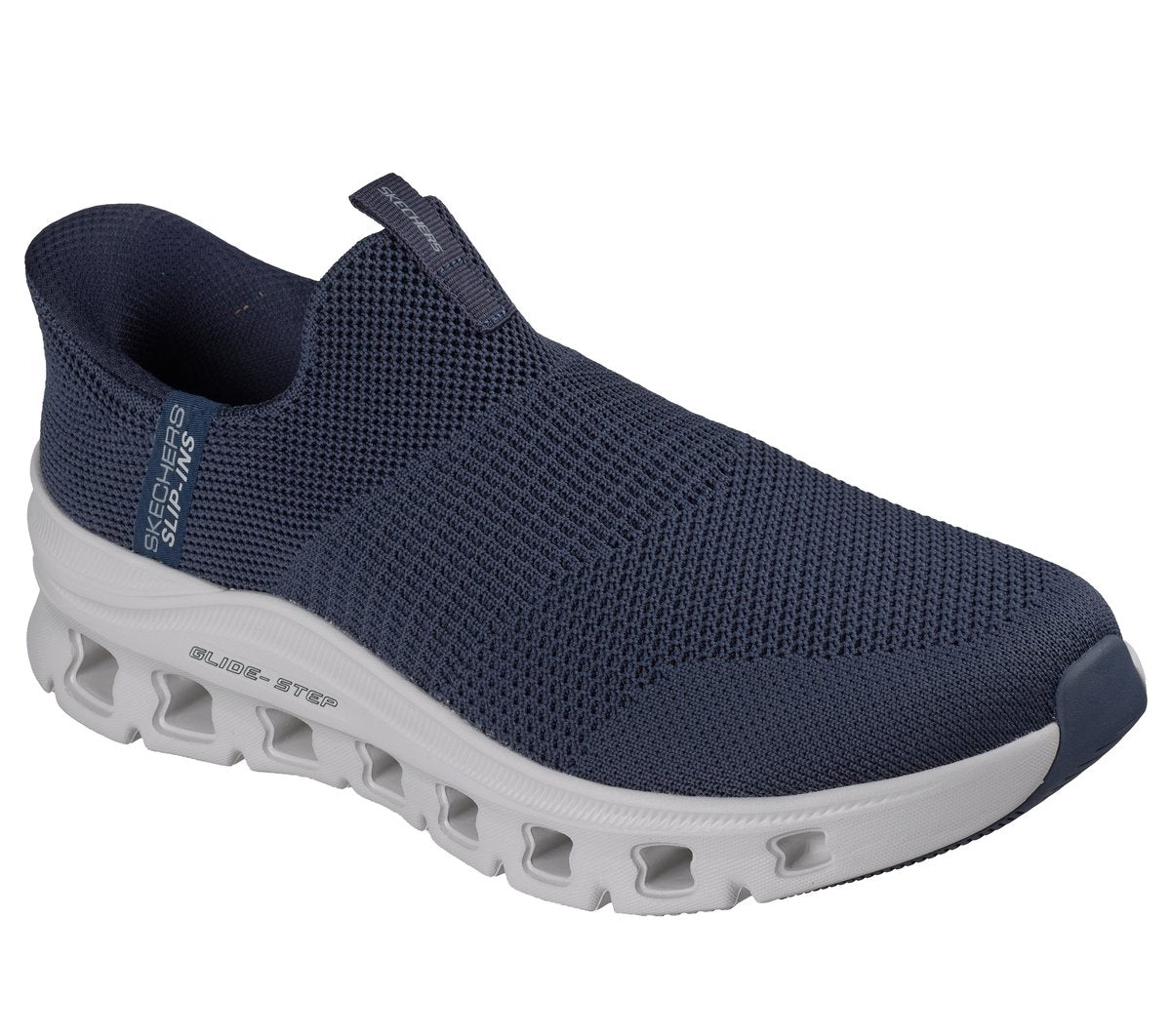 Skechers Skechers Slip-ins: Glide-Step Pro - Vexel