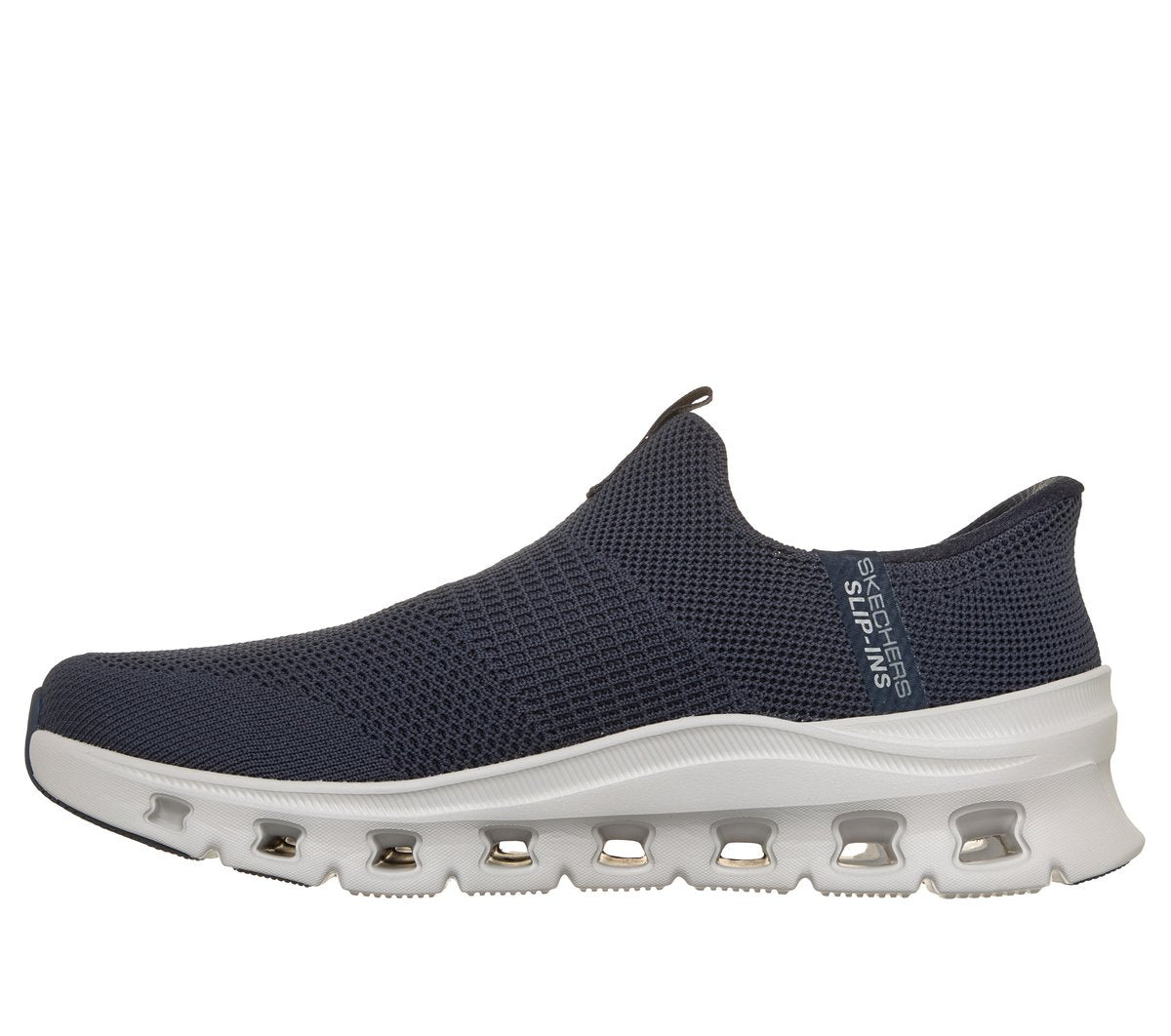 Skechers Skechers Slip-ins: Glide-Step Pro - Vexel
