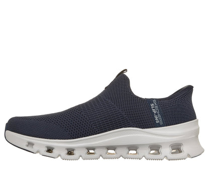 Skechers Skechers Slip-ins: Glide-Step Pro - Vexel