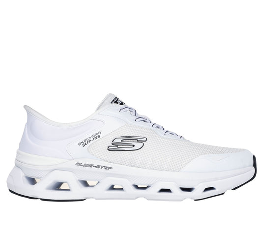 Skechers Skechers Slip-ins: Glide-Step Altus - Turn Out