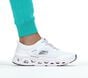 Skechers Skechers Slip-ins: Glide-Step Altus - Turn Out