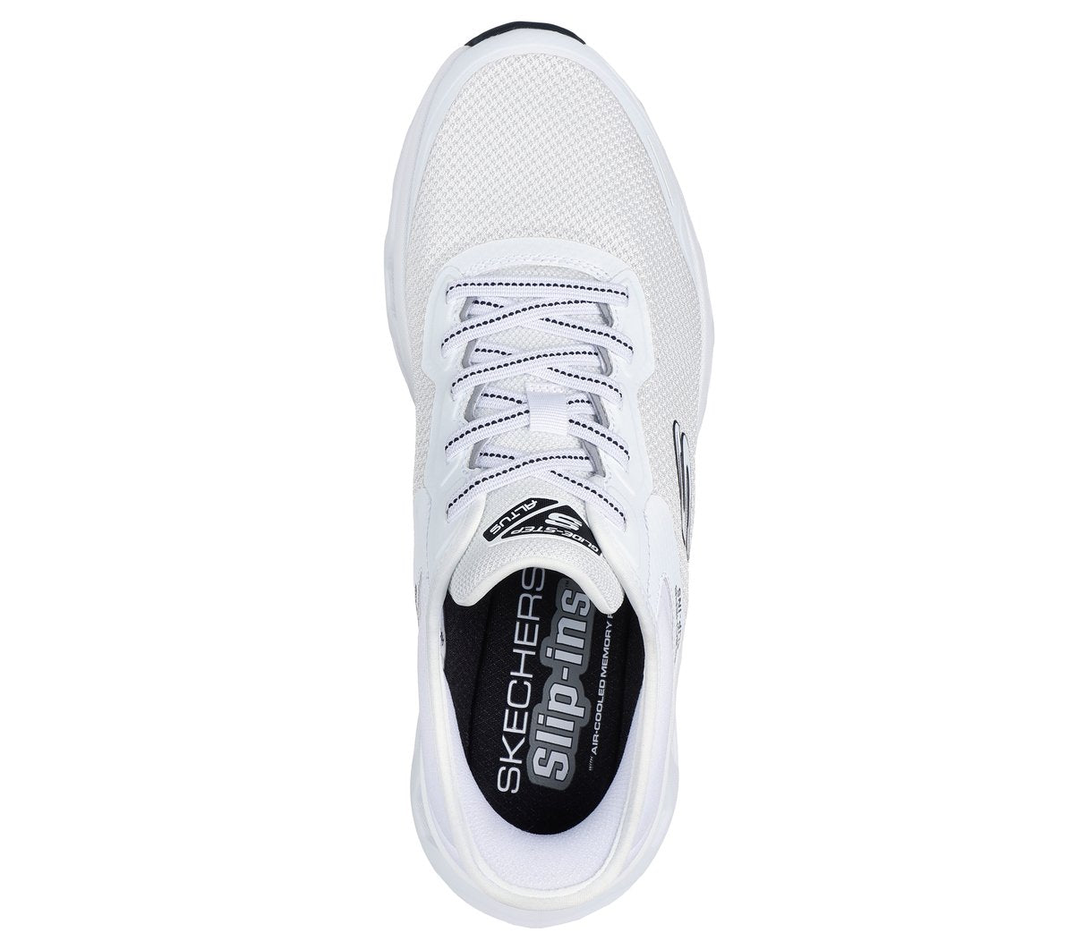 Skechers Skechers Slip-ins: Glide-Step Altus - Turn Out
