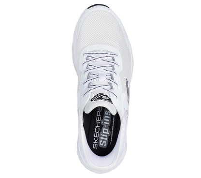 Skechers Skechers Slip-ins: Glide-Step Altus - Turn Out