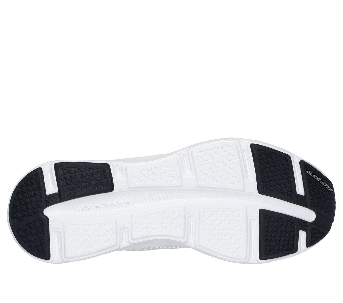 Skechers Skechers Slip-ins: Glide-Step Altus - Turn Out