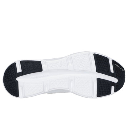 Skechers Skechers Slip-ins: Glide-Step Altus - Turn Out