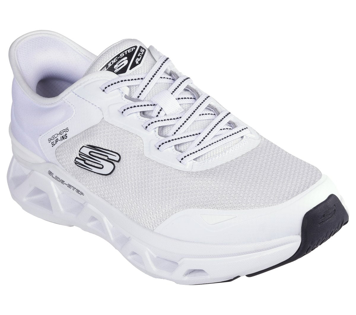 Skechers Skechers Slip-ins: Glide-Step Altus - Turn Out