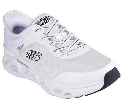 Skechers Skechers Slip-ins: Glide-Step Altus - Turn Out