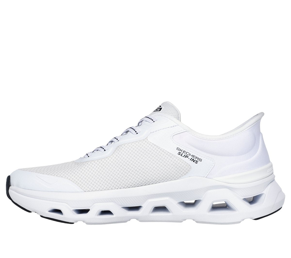 Skechers Skechers Slip-ins: Glide-Step Altus - Turn Out