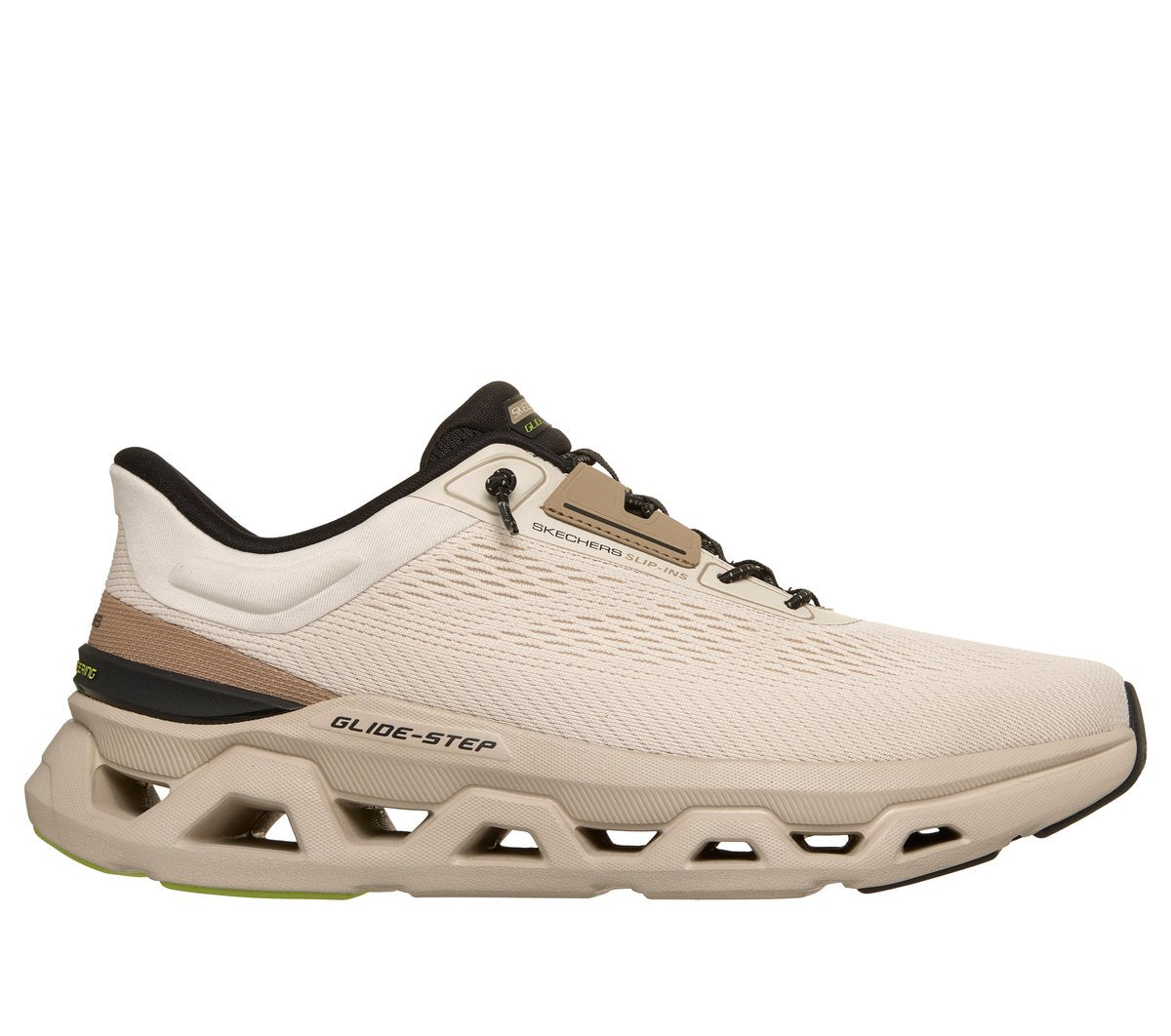 Skechers Skechers Slip-ins: Glide-Step Altus - Korvus