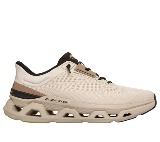 Skechers Skechers Slip-ins: Glide-Step Altus - Korvus