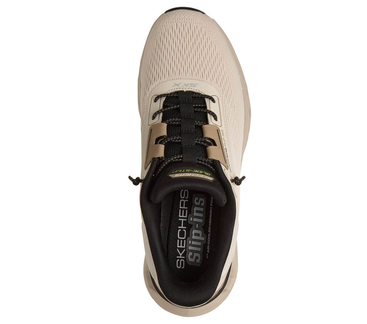 Skechers Skechers Slip-ins: Glide-Step Altus - Korvus