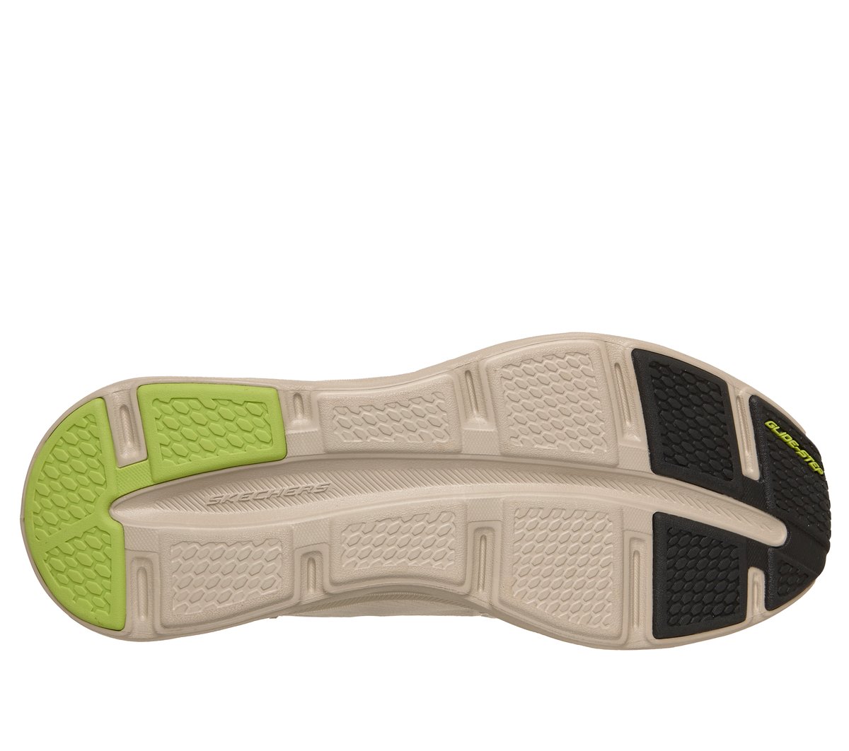 Skechers Skechers Slip-ins: Glide-Step Altus - Korvus
