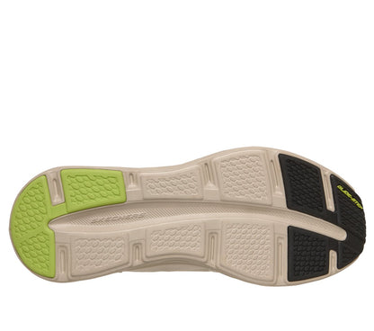 Skechers Skechers Slip-ins: Glide-Step Altus - Korvus