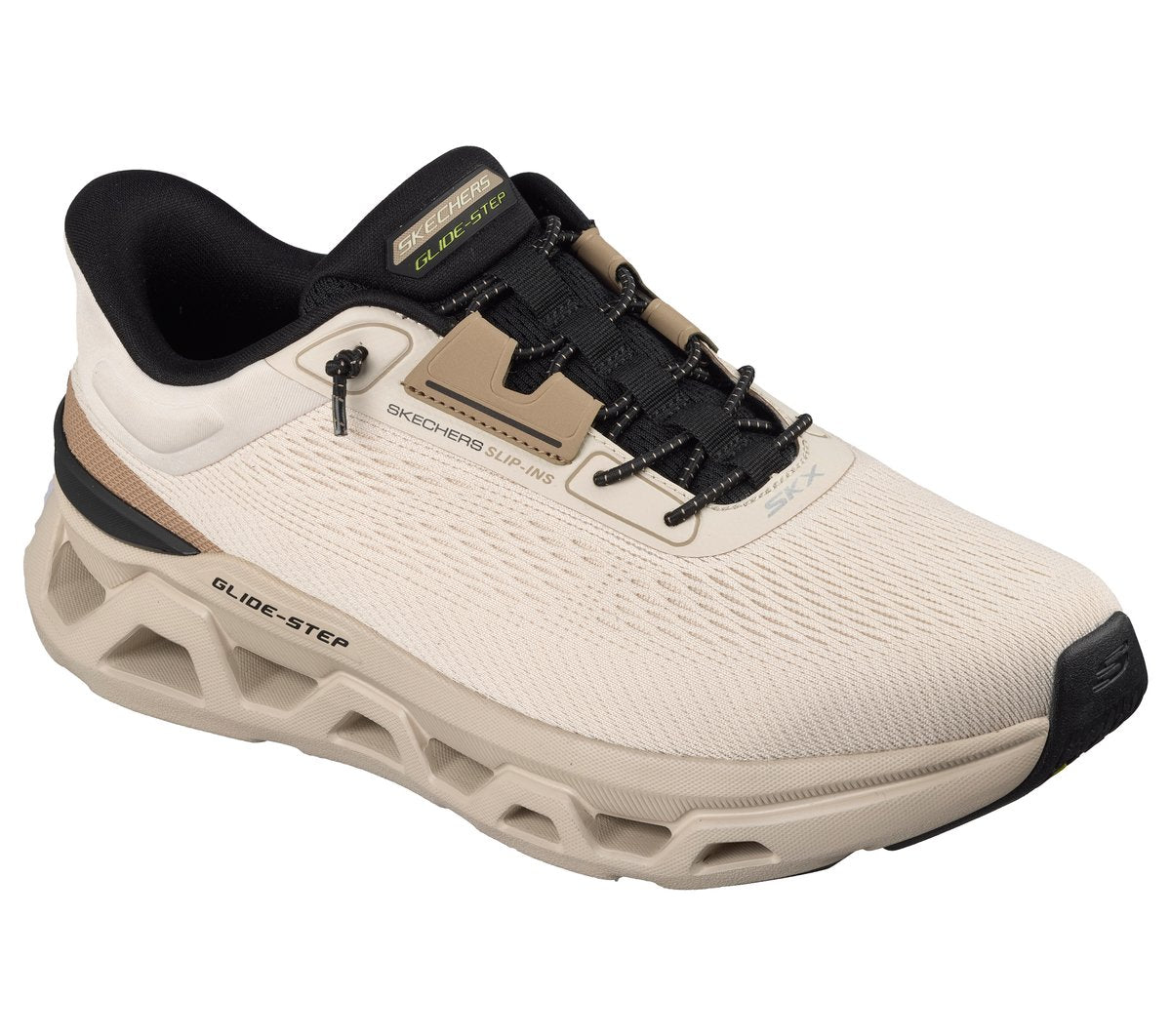 Skechers Skechers Slip-ins: Glide-Step Altus - Korvus
