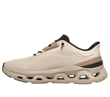 Skechers Skechers Slip-ins: Glide-Step Altus - Korvus