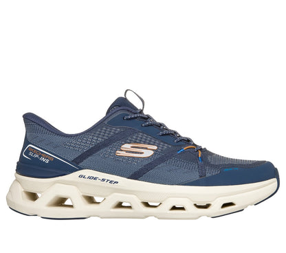 Skechers Skechers Slip-ins: Glide-Step Altus - Aphtur