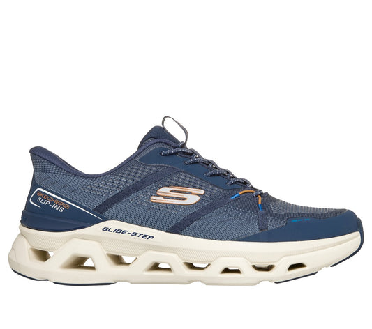 Skechers Skechers Slip-ins: Glide-Step Altus - Aphtur
