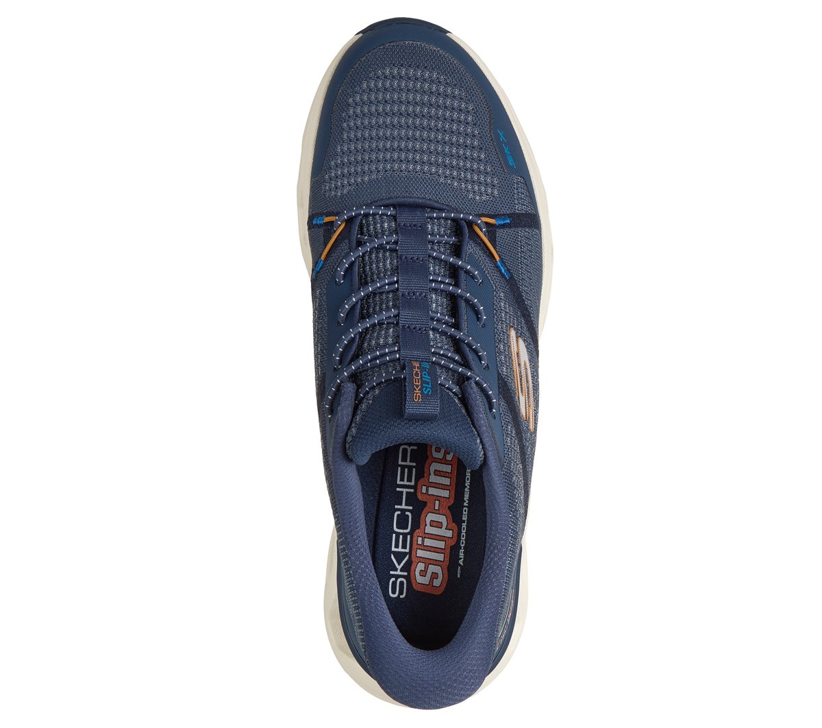 Skechers Skechers Slip-ins: Glide-Step Altus - Aphtur