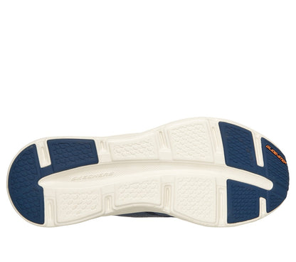Skechers Skechers Slip-ins: Glide-Step Altus - Aphtur
