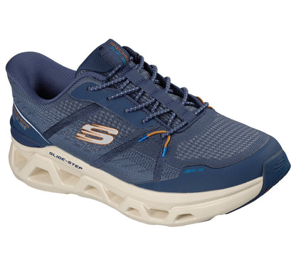 Skechers Skechers Slip-ins: Glide-Step Altus - Aphtur