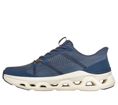Skechers Skechers Slip-ins: Glide-Step Altus - Aphtur