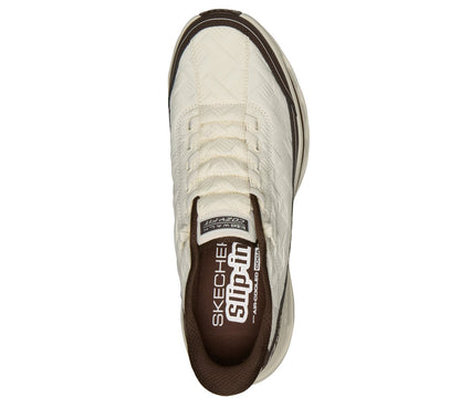 Skechers Skechers Slip-ins: GO WALK Glide-Step 2.0 - Cozy Fit Walker
