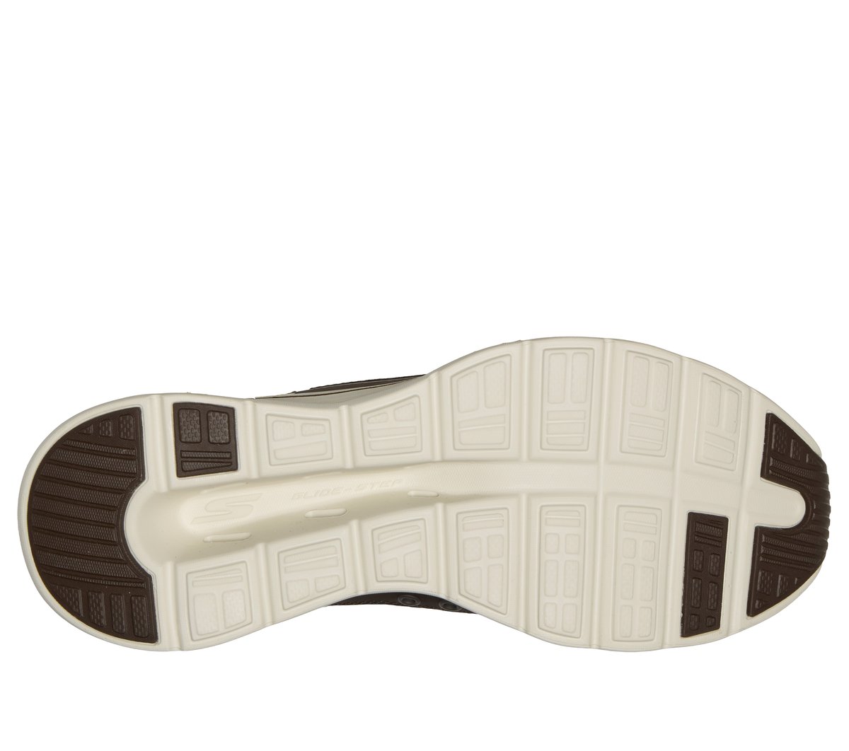 Skechers Skechers Slip-ins: GO WALK Glide-Step 2.0 - Cozy Fit Walker