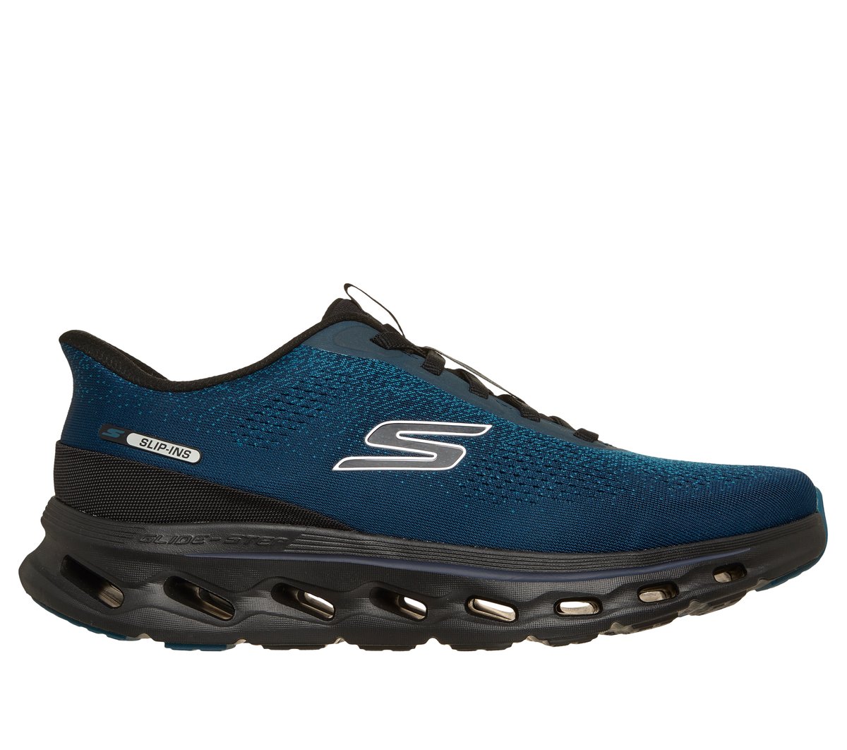 Skechers Skechers Slip-ins: GO WALK Glide-Step 2.0 - Maser