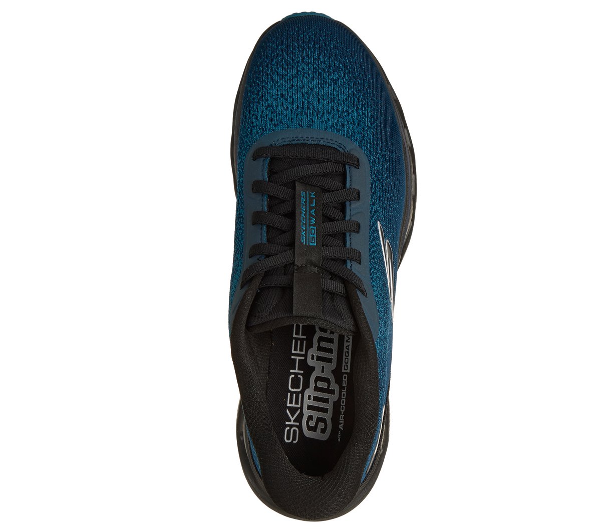 Skechers Skechers Slip-ins: GO WALK Glide-Step 2.0 - Maser