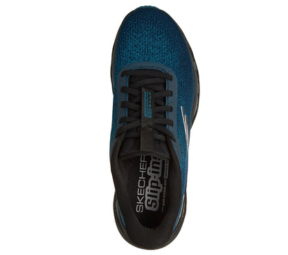 Skechers Skechers Slip-ins: GO WALK Glide-Step 2.0 - Maser