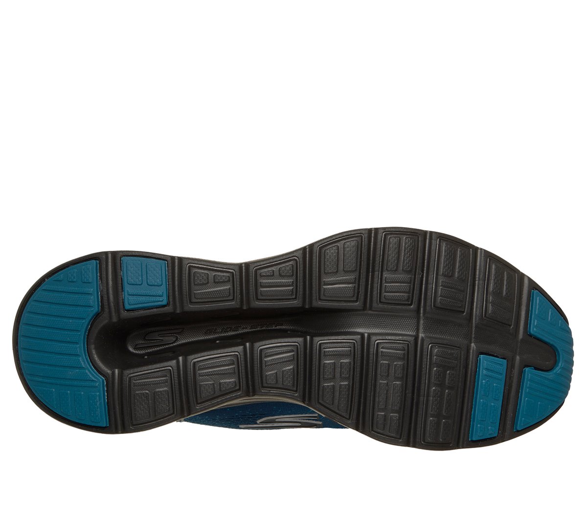 Skechers Skechers Slip-ins: GO WALK Glide-Step 2.0 - Maser