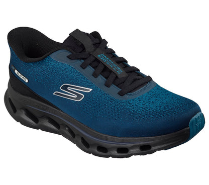 Skechers Skechers Slip-ins: GO WALK Glide-Step 2.0 - Maser